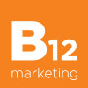 B12 Marketing